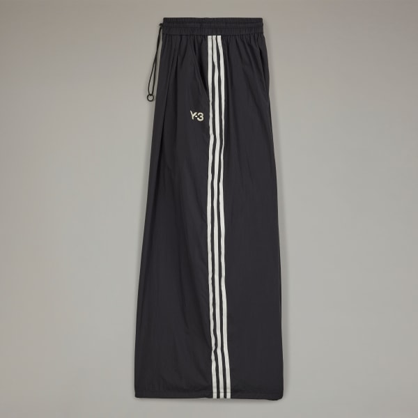Mens adidas clearance nylon pants