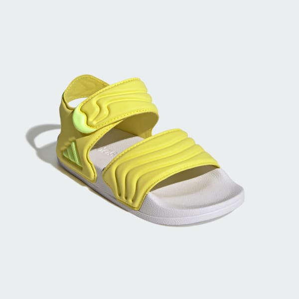 Gul ADILETTE SANDAL 3 SANDALER