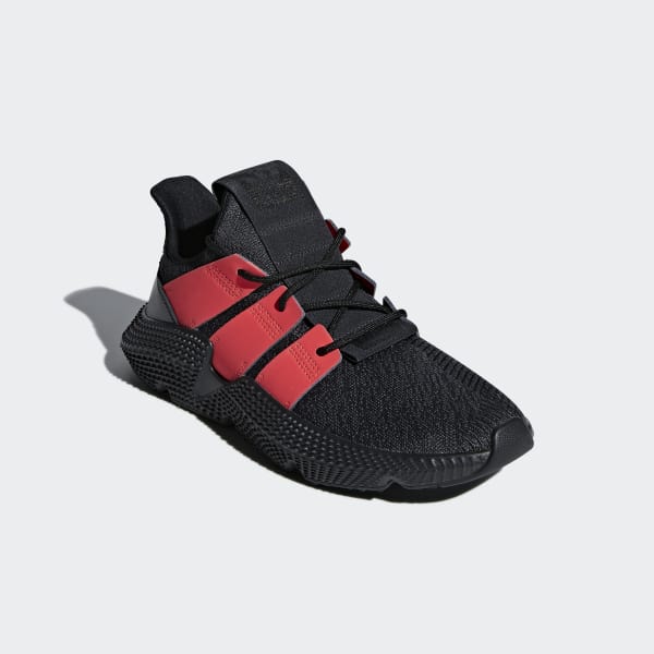 adidas prophere bianche e nere adidas prophere bianche e nere