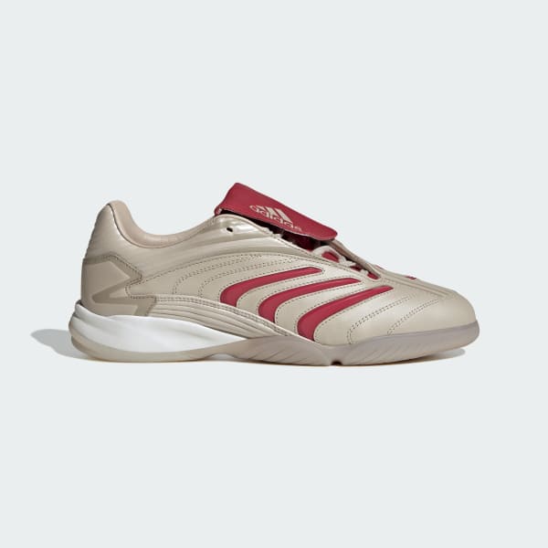 Predator Sala Shoes