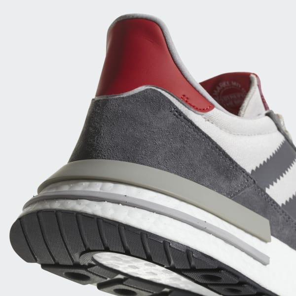 Adidas Zx 500 Rm Uomo Bianche 2024 srilankalaw