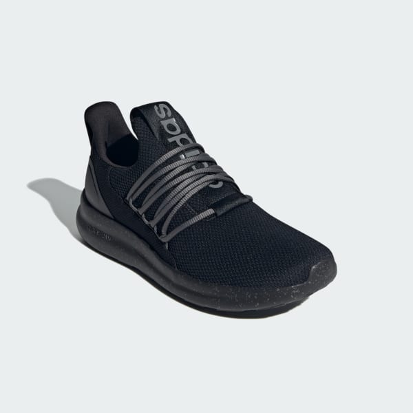 noir Chaussure Lite Racer Adapt 7.0