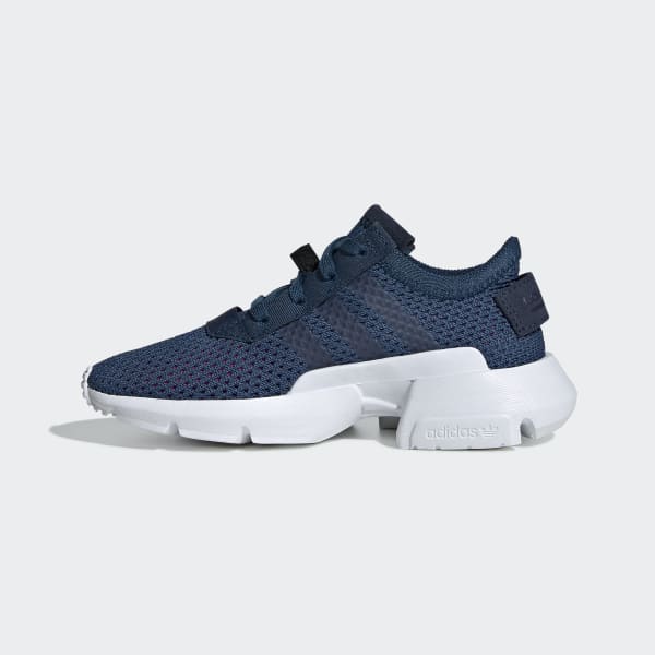 Adidas cg7002 Outlet