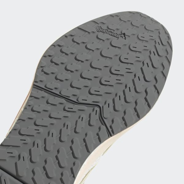 Morado Zapatillas de Running adidas 4DFWD Pulse 2 LWE83