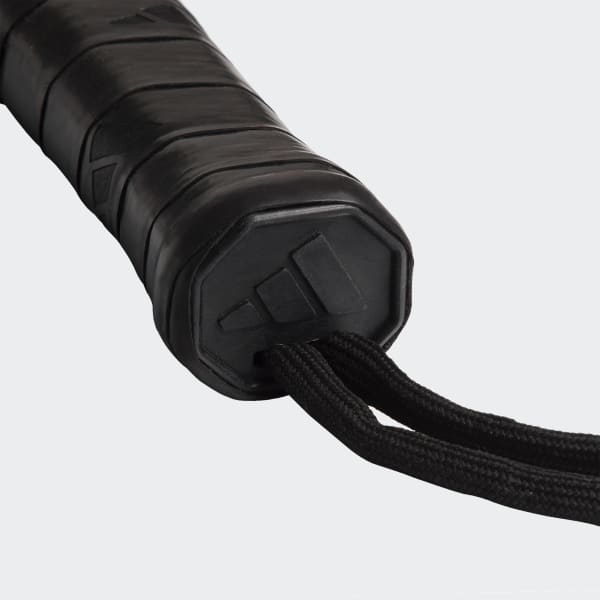 Gra RX 1000 Padel bat