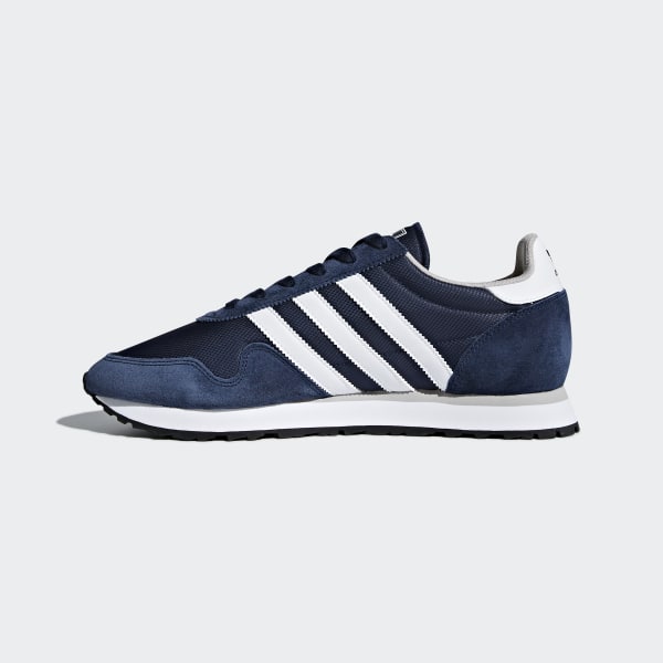 {keywor d} adidas haven hombres zapatillas