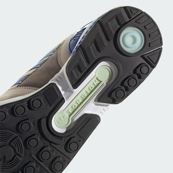 Zx torsion on sale schoenen