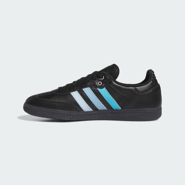 【ADIDAS】The Black Sheep x Charlotte FC Samba (JH9594) s-l1200.jpg