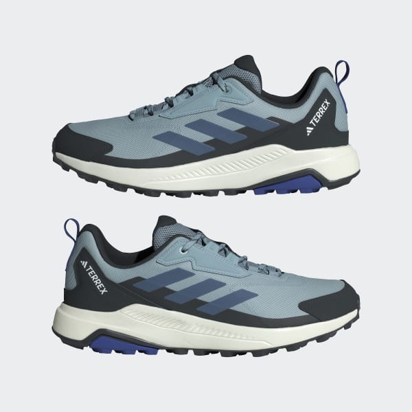 Tenis_Terrex_Anylander_Hiking_