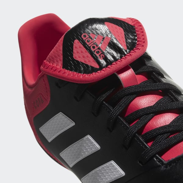 adidas Copa 18.3 Firm Ground adidas Thailand