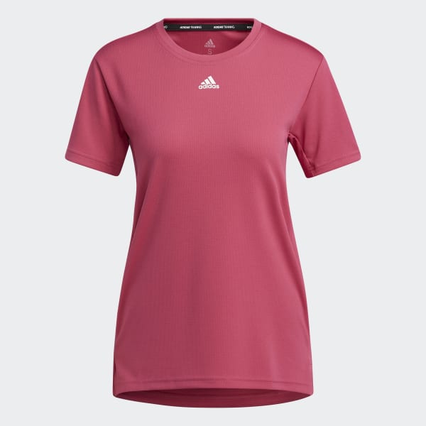 Rozowy Necessi-Tee BG482