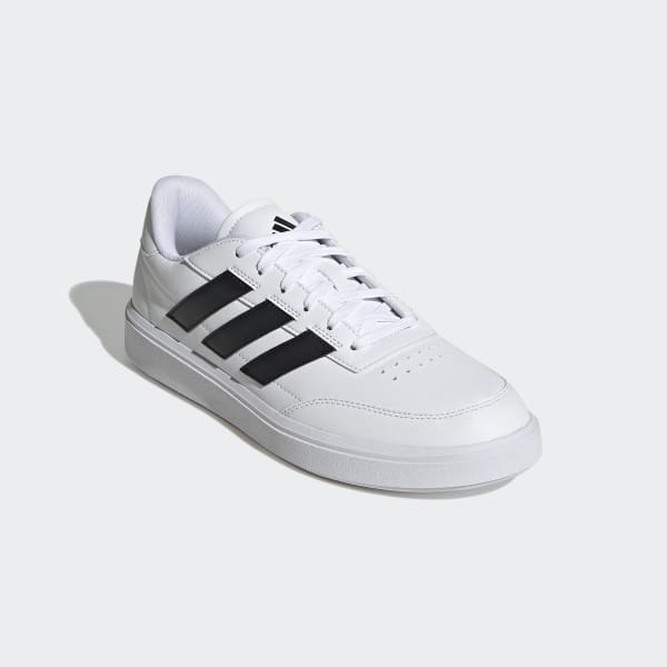 Adidas color block sneakers clearance
