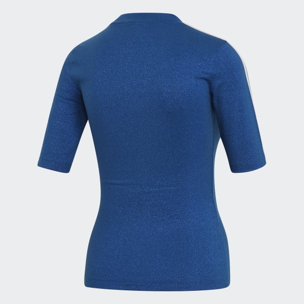 Adidas bellista t shirt store
