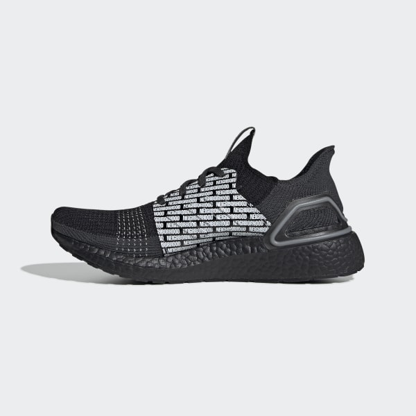 adidas neighborhood ultra boost