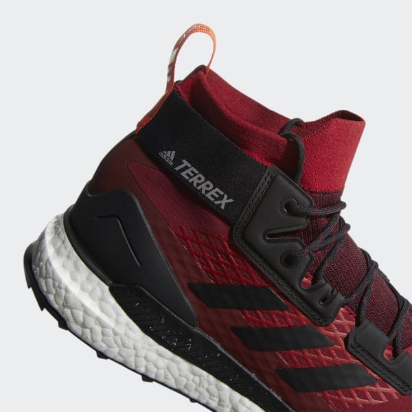 scarpe adidas nmd r2 bordeaux