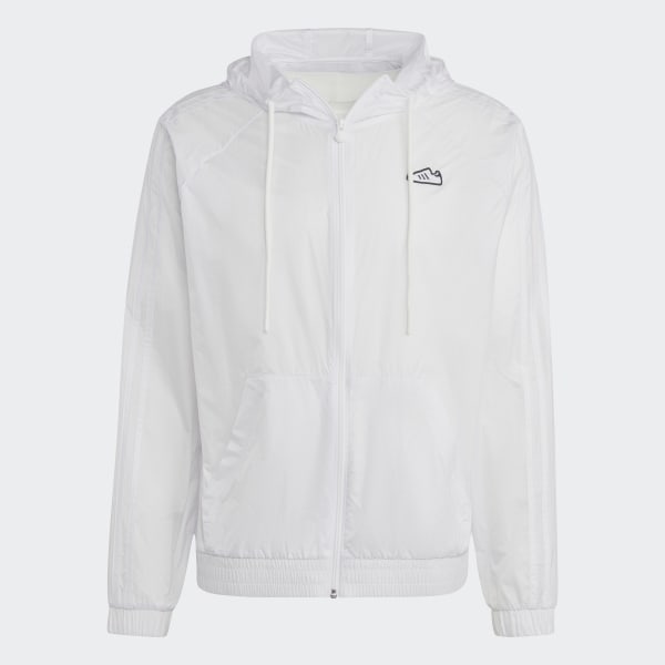 wit Windjack DRI78