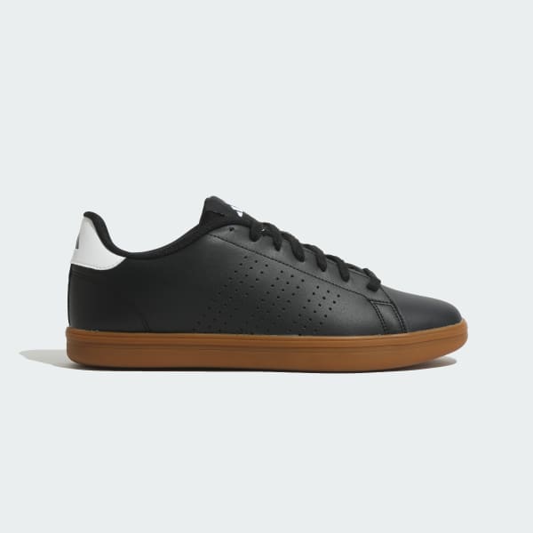 Rubber adidas shop