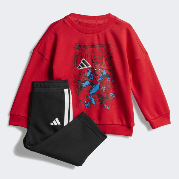 トップス CHASSE CODE long sleeve T spider pants Buy VTMNTS Spider Long-Sleeve 'Black' - VL16LS200B BLAC | GOAT