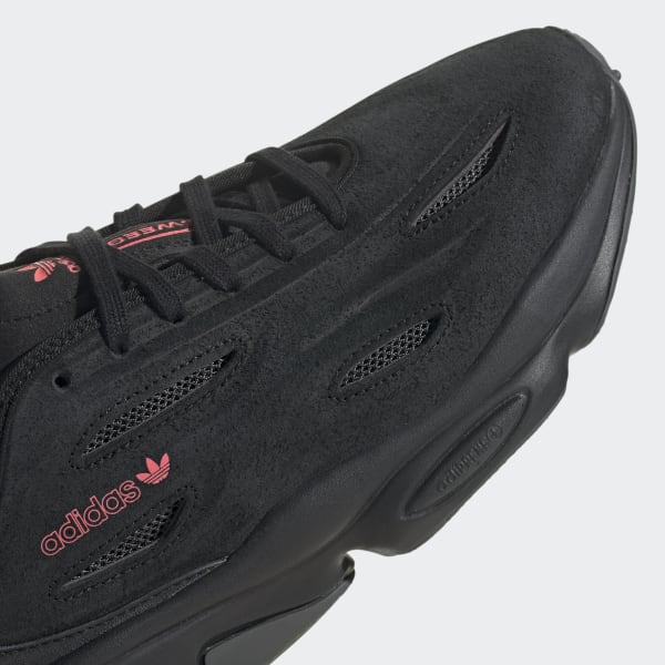 adidas(アディダス)★ORIGINALS★OZWEEGO CELOX_GX3330 adidas Ozweego Celox 'Crystal White Grey' GX3330