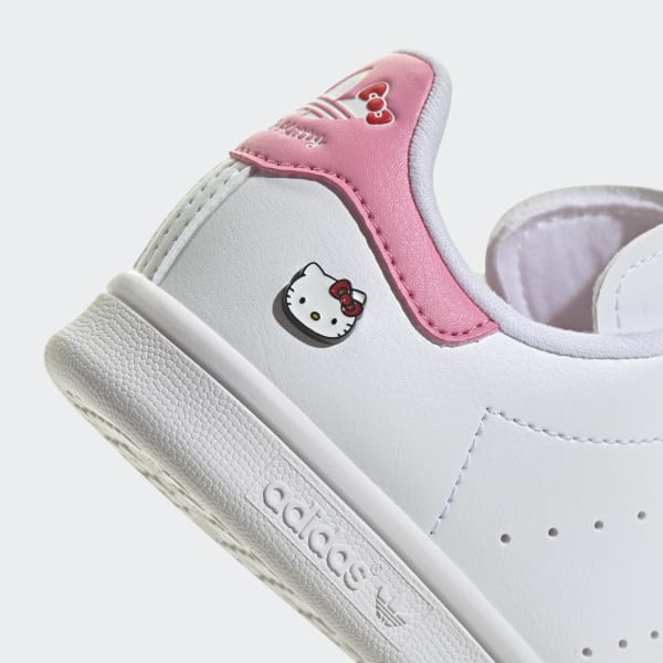 Stan smith c store