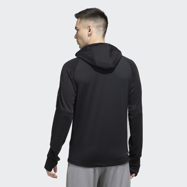 Black IN SMU FZ HD