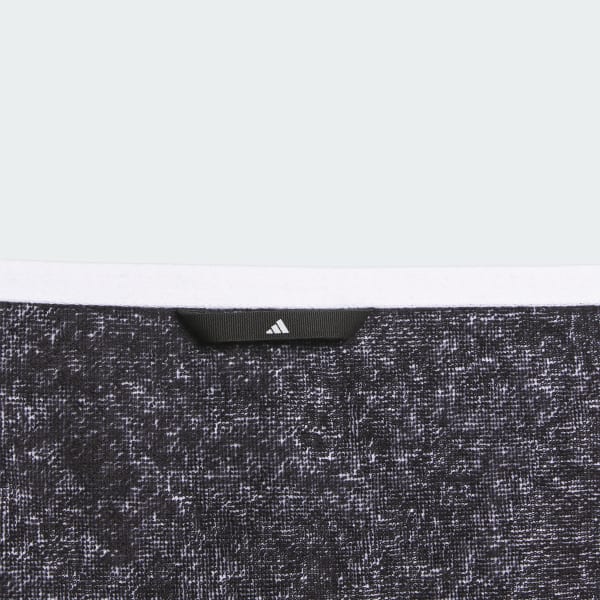 biela MALÝ UTERÁK PERFORMANCE TOWEL SMALL