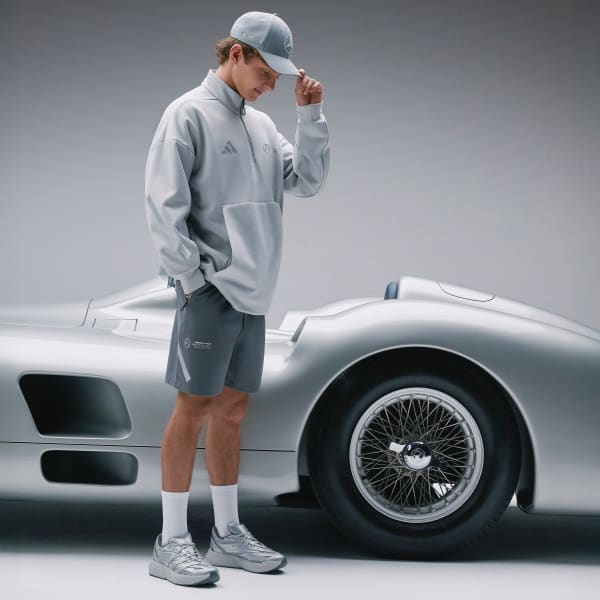 早い者勝ち!!! adidas / アディダス◆メルセデス ライトブレーズ アディダス Mercedes-AMG PETRONAS F1チーム ライトブレイズ