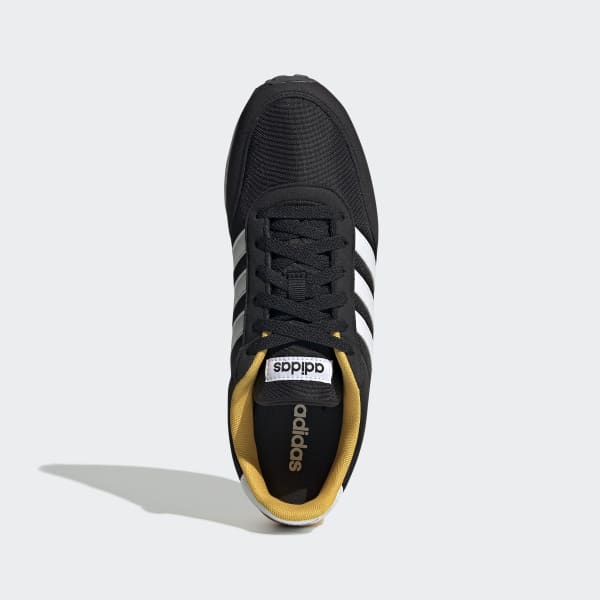 Adidas V Racer 2 0 Ayakkabi Siyah Adidas Turkey