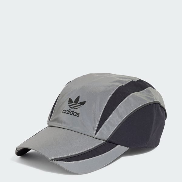Road_Cap_Silver_IX9804_00_plp_