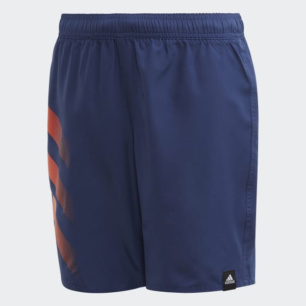 Bermuda adidas florida discount