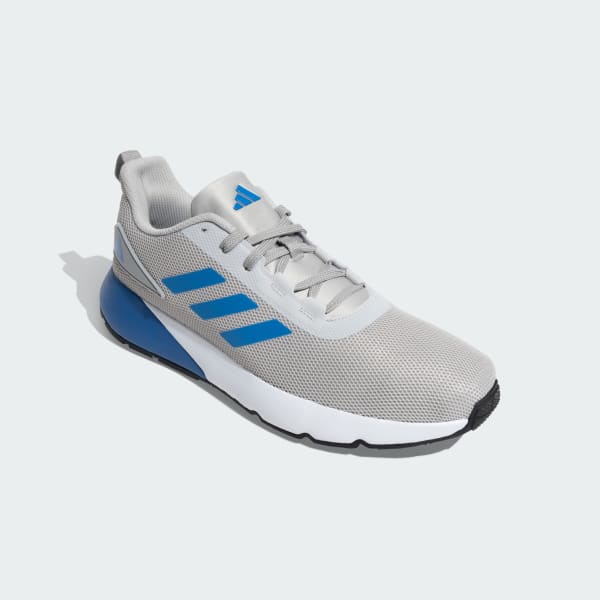 Grey GLIDE STRIDE SHOES
