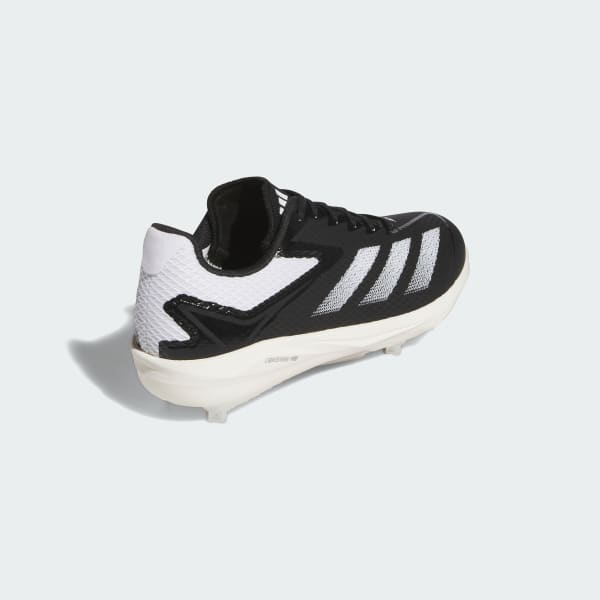 Adidas mens baseball cleats outlet