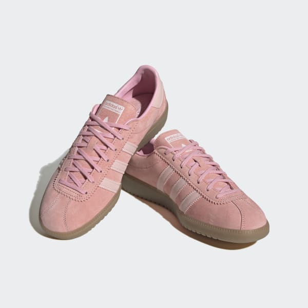 Adidas bermuda shoes outlet