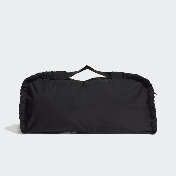 Μαύρο adidas Yoga Duffel Bag Q3948