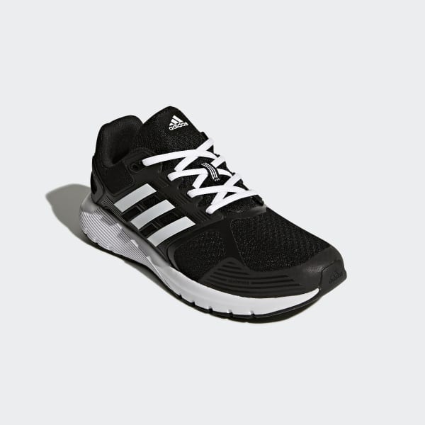 zapatillas adidas duramo 8