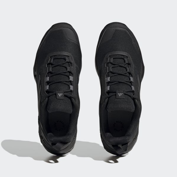 Negro Zapatilla Eastrail 2.0 RAIN.RDY Hiking
