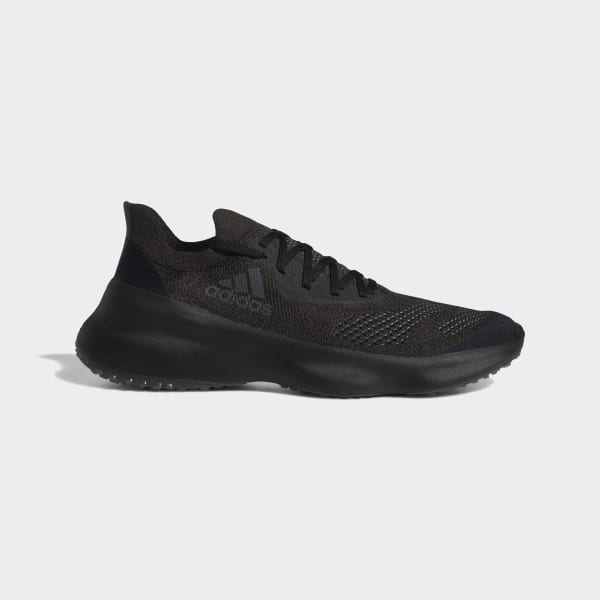 Adidas men's futurenatural running shoes