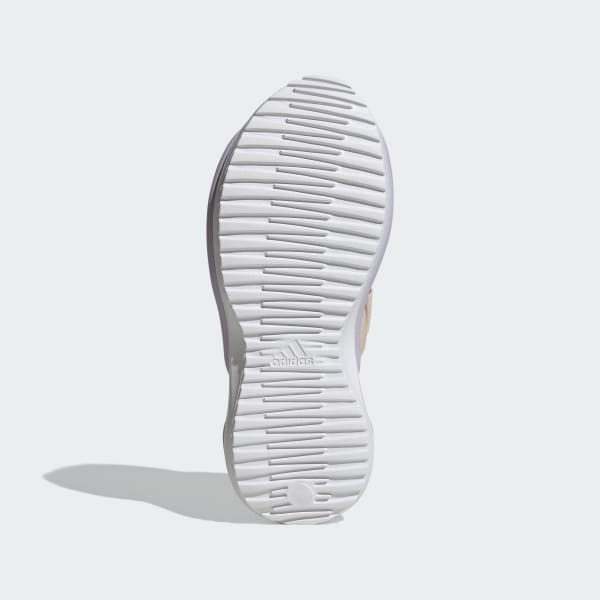 レッド メハナ サンダル / Mehana Sandals