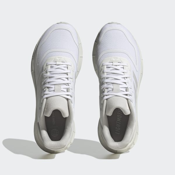 Blanco Tenis Duramo SL 2.0