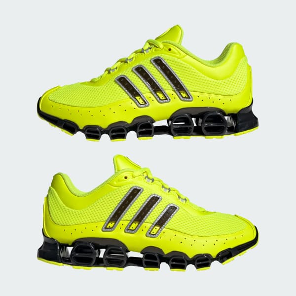 Adidas originals titan yellow outlet