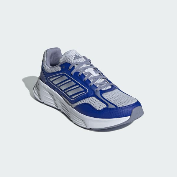 Gris Tenis Galaxy Star