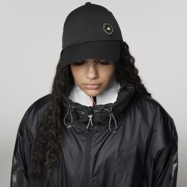 adidas cap jacket