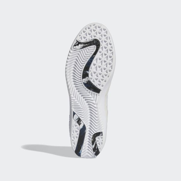 adidas PUIG Shoes - White | adidas Singapore