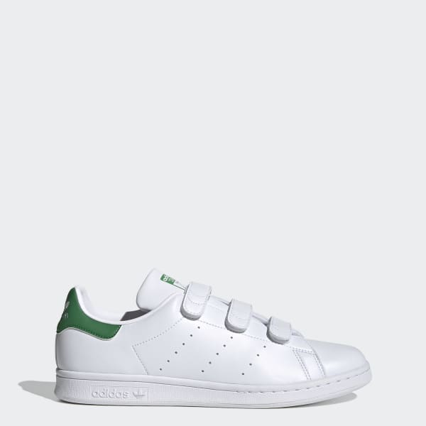 adidas Stan Smith Shoes White adidas Philippines