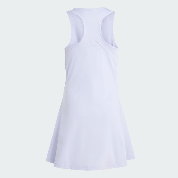 ☆Adidas☆Originals Tennis Dress White 61klpnOPvfL._UY1000_.jpg