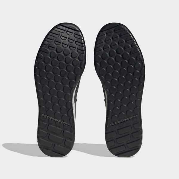 cerná Boty Five Ten Trailcross XT