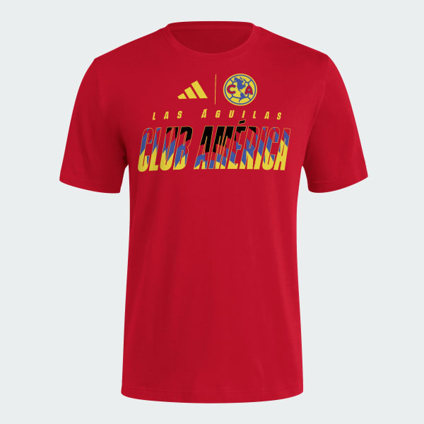 ファイヤーボール レッドボディ adidas M HOB FW22 - Red | Free Shipping with adiClub | adidas US