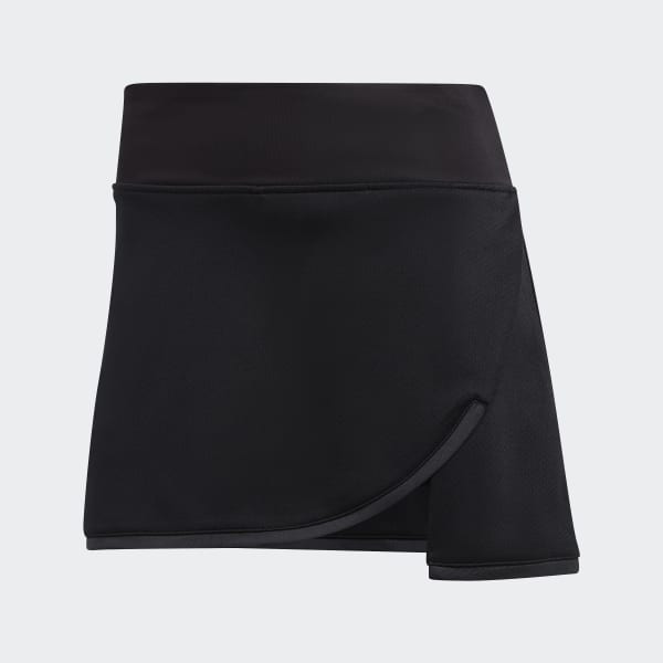 Negro Falda Tennis Club