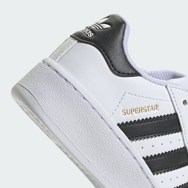 Adidas shoes khols xl clearance