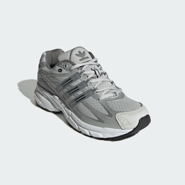 Noir Chaussure Adistar Cushion
